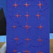 Diario de dibujo 2019 . % Guadalupe Gazal tarafından hazırlanan Çizim, Kalem Çizimi, Geleneksel illüstras, on, Botanik İllüstras, Ve on projesi - 01.10.2019
