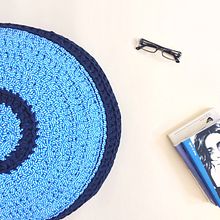 Mi Proyecto del curso: Fotografía profesional para Instagram Ein Projekt aus dem Bereich Dekoration von Innenräumen, DIY und Makramee von Daylé Rangel - 21.05.2020