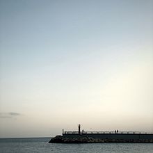 Mi Proyecto del curso: Fotografía minimalista para Instagram. Photograph project by Africa Welch - 05.17.2020