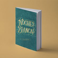 My project in Lettering for Perfectionists course. Digital Lettering project by Carla Orellana - 05.17.2020