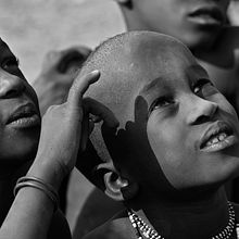 Mi Proyecto del curso: Fotografía en blanco y negro: revelado y retoque digital. Een project van Fotografie van Jorge Pantoja - 17.05.2020