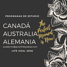 Mi Proyecto del curso: Branded content y content curation para tu marca personal. Br e ing e Identidade projeto de Yalinca A. - 17.05.2020