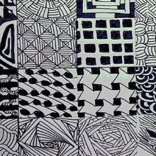Mi Proyecto del curso: Dibujo para principiantes nivel -1. Artistic Drawing project by Javier Rodríguez - 05.17.2020