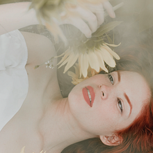 Mi Proyecto del curso: Fotografía de moda: conceptos básicos . Fotografi, Dan Fotografi Mode proyek oleh Maria Camila Varela Wallis - 06.15.2020