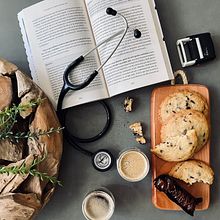Mi Proyecto del curso: Fotografía y vídeo profesional con tu móvil. Projekt z dziedziny Fotografia na Instagram użytkownika Victor Iturra Arismendi - 17.05.2020