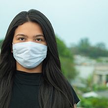 Mi Proyecto del curso: Fotografía para bancos de imágenes. Un projet de Photographie de Daniel Umaña - 17.05.2020