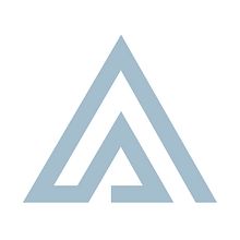 Colegio de Aparejadores de Asturias. Architecture, Br, ing, Identit, Photographic Composition, Communication, and Creativit project by Jorge Lorenzo - 05.18.2020