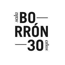 Sala Borrón. Fine Arts, Br, ing, Identit, Communication, Concept Art, Creativit, Art Direction, Poster Design, Editorial Design, Graphic Design, and Design Management project by Jorge Lorenzo - 05.18.2020