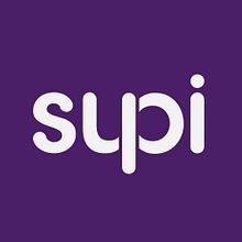 Supi | Suporte para Notebook. Projekt z dziedziny Komunikacja użytkownika raphaelcardosomotapereira - 18.05.2020