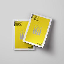 Prevención consumo de alcohol. Projekt z dziedziny Kreat, wność, Design, Grafika ed, torska i Projektowanie graficzne użytkownika Jorge Lorenzo - 18.05.2020