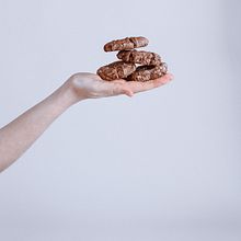 Mi Proyecto del curso: Creación y edición de contenido para Instagram Stories. Projekt z dziedziny  Kompoz, cja w fotografii, Design, Fotografia art, st, czna, Fotografia stud, jna i Fotografia produktowa użytkownika Liz Delgado - 18.05.2020