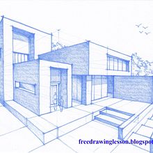 SOON. Un progetto di Architettura di Mauricio R - 18.05.2020