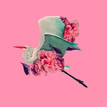 Meu projeto do curso: Estampado têxtil com técnicas digitais. Een project van Printen, Patroonontwerp y  Modeontwerp van Darlene Pereira - 17.05.2020