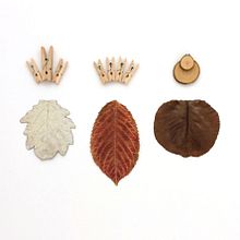 Juguear. Imágenes creativas para RRSS. Un projet de Créativité, Design pour les réseaux sociaux , et Photographie de Vicky Trullo - 18.01.2018