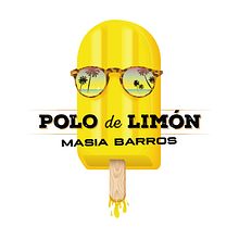 Villa de limon Ein Projekt aus dem Bereich Design, Beleuchtungsdesign und Grafikdesign von pau rodriguez - 18.05.2020
