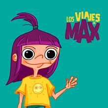 Mi Proyecto del curso: Ilustración y diseño de personajes para cuentos infantiles. Un proyecto de Diseño de personajes e Ilustración tradicional de Jose Soriano Contreras - 18.05.2020
