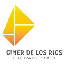 Logotipo para Escuela Waldorf en Marbella. . Un projet de Création de logos de Vicky Trullo - 18.05.2017