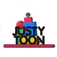 Show Reel 2020 | Motion Design. Een project van 2D-animatie y Animatie van Justin Xavier Njarakad - 18.05.2020