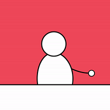 Vectorial Animation Unit 1 Project 2. Un proyecto de Animación 2D de pgjonkerjnr - 18.05.2020