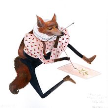 Projecto Final : Técnicas de ilustração para desbloquear sua criatividade. Drawing, Portrait Drawing, Traditional illustration, Painting, and Watercolor Painting project by Maria Matos - 05.19.2020