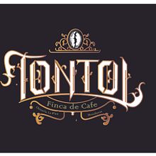 Mi Proyecto del curso: Lettering digital para una identidad visual. Design project by Cecilia Rivera - 05.19.2020