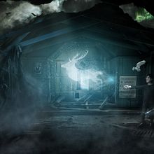 Mi Proyecto del curso: Secretos del fotomontaje y el retoque creativo. Un projet de Retouche photographique de José Archundia - 19.05.2020