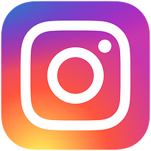 CAMBIO DE LOOK A MI CUENTA DE INSTAGRAM. Een project van Fotografie voor Instagram van Julia Isabel Polo Tejeira de Villalaz - 19.05.2020