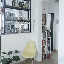 Mi Proyecto del curso: Fotografía de interiores. Un proyecto de Arquitectura, Arquitectura interior y Fotografía de Ezequiel Basso - 19.05.2020