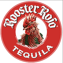 Contenido en Facebook para Tequila Rooster Rojo. Br, ing, Identit, Creative Consulting, and Facebook Marketing project by César Torres - 01.20.2018