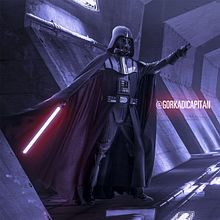 Mi Proyecto del curso: Retoque fotográfico y efectos visuales con Photoshop. Un progetto di Postproduzione fotografica di Gorka Diaz Capitán - 19.05.2020
