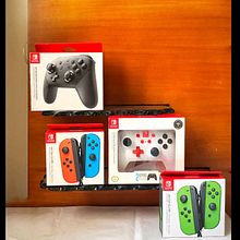 Mi Proyecto del curso: Fotografía profesional para Instagram. Un proyecto de Videojuegos de Diana Davila - 19.05.2020