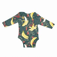 banana patterns. Drawing, Design, Fashion Design, Printing, and Traditional illustration project by marcela hattemer - 05.19.2020
