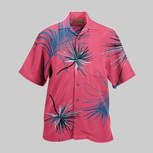 Shirt. Drawing, Design, Fashion Design, and Traditional illustration project by marcela hattemer - 05.19.2020