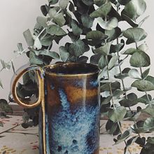 Ceramics . Ceramics, Creating with Kids, and Creativit project by shawnanana - 12.10.2019