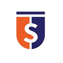 Serenos Gijón. Projekt z dziedziny Br, ing i ident, fikacja wizualna, Komunikacja, Doradztwo kreat, wne, Kreat, wność, Design, Projektowanie logot, pów, Projektowanie graficzne i  Reklama użytkownika Jorge Lorenzo - 19.05.2020