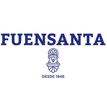 Fuensanta. Projekt z dziedziny Br, ing i ident, fikacja wizualna, Komunikacja, Doradztwo kreat, wne, Kreat, wność,  Manager art, st, czn, Design,  Projektowanie plakatów, Projektowanie informacji, Projektowanie logot, pów, Projektowanie postaci, Projektowanie produktowe, Grafika ed, torska, Projektowanie graficzne, Wzornictwo przem, słowe, Ilustracje dla dzieci i Marketing użytkownika Jorge Lorenzo - 19.05.2020