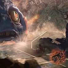 Bomberman Fan Art. Un proyecto de Concept Art, Diseño de personajes, Ilustración digital y Pintura digital de Christian Fabián Martínez - 19.05.2020