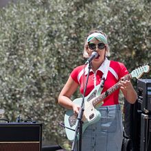 || PAUSE . Fotografi proyek oleh Daniel Muñiz - 05.19.2020