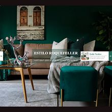 Slider para web. Un projet de Webdesign , et JavaScript de Irene Formoso Beloso - 19.05.2020