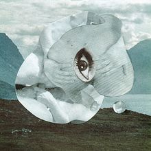 Cíclopes. Un proyecto de Bellas Artes, Collage e Ilustración tradicional de Johnattan Ríos Valencia - 28.01.2019