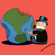 Mi Proyecto del curso: De la idea a la viñeta paso a paso.  project by ahumadajulian - 05.19.2020