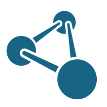 Mi Proyecto del curso: Desarrollo de un plan de medios digitales. 3D Animation, and Character Animation project by Daniela Thorton - 05.19.2020