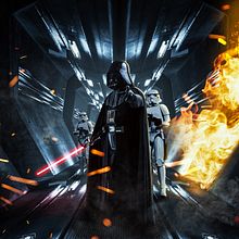 Mi Proyecto del curso: Retoque fotográfico y efectos visuales con Photoshop. Un proyecto de Fotografía de Ander Luquin Lasa - 19.05.2020