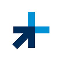 Transinsa. Projekt z dziedziny Br, ing i ident, fikacja wizualna, Komunikacja, Kreat, wność, Design, Projektowanie logot, pów i Projektowanie graficzne użytkownika Jorge Lorenzo - 20.05.2020