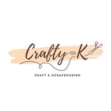 Mi Proyecto del curso: Gestión del dinero y finanzas para creativos. Un proyecto de Creatividad de Karen Vásquez Minaya - 20.05.2020