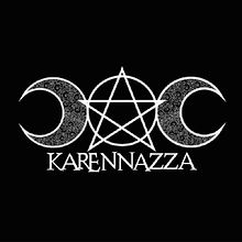 Mi Proyecto del curso: Creación de un porfolio de ilustración en Instagram. Social Media project by Karen Tatiana Gonzalez Galindo - 05.20.2020