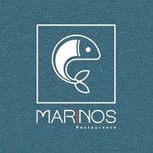 Meu projeto do curso: Criação de um logotipo original do zero. Logo Design project by Diogo Matias - 05.20.2020