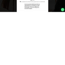 Mi Proyecto del curso: Creación de una tienda online en WordPress. IT, Marketing, Web Design, Web Development, Digital Marketing, E-commerce, No-Code Development, and Business project by fiorella luna jimenez - 05.20.2020