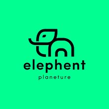 My project in Logo Design: From Concept to Presentation course. Un proyecto de Diseño de logotipos de MD Sofikul Islam Fakir - 20.05.2020