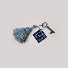 Pazo da Pena. Br, ing, Identit, Graphic Design, T, and pograph project by 988 - 05.20.2020